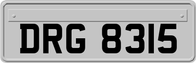 DRG8315