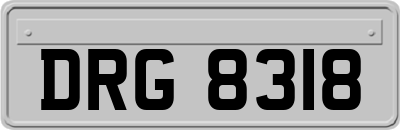 DRG8318