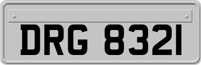 DRG8321