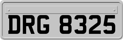 DRG8325