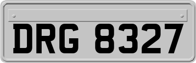 DRG8327