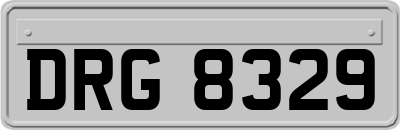 DRG8329