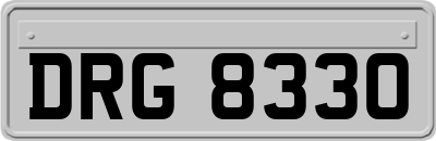 DRG8330