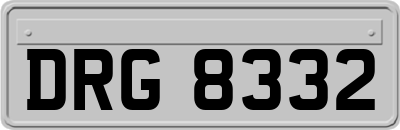 DRG8332