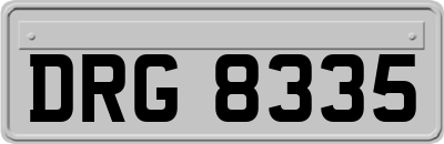 DRG8335