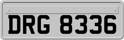 DRG8336