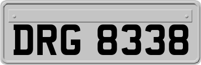 DRG8338