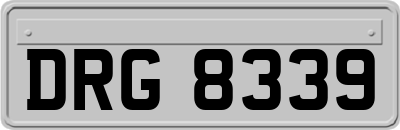 DRG8339