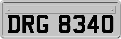 DRG8340