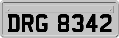 DRG8342