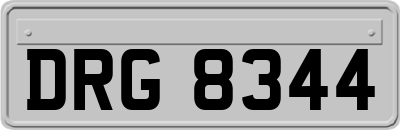 DRG8344