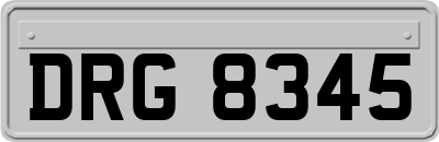 DRG8345