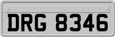 DRG8346