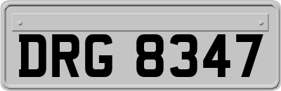DRG8347
