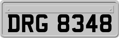 DRG8348