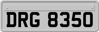 DRG8350