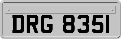 DRG8351