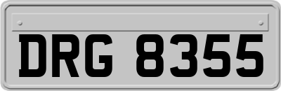 DRG8355