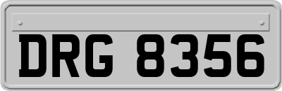DRG8356