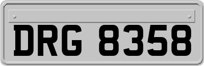DRG8358