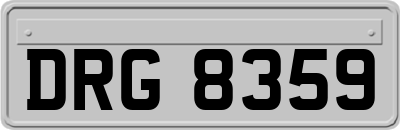DRG8359