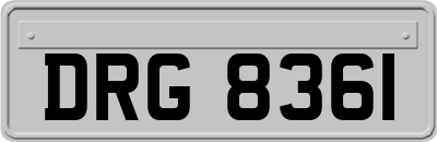DRG8361