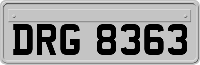 DRG8363