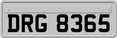 DRG8365