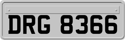 DRG8366