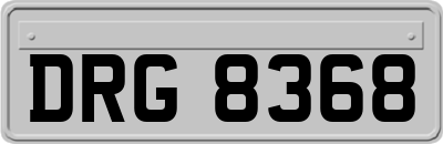 DRG8368