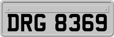 DRG8369