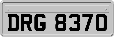 DRG8370