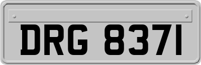 DRG8371