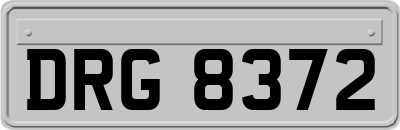 DRG8372