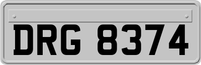 DRG8374