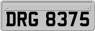 DRG8375