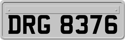 DRG8376