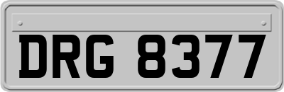 DRG8377