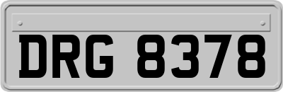 DRG8378