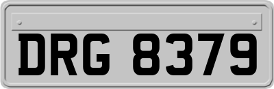 DRG8379