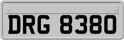 DRG8380