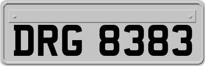 DRG8383