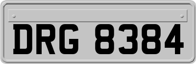 DRG8384