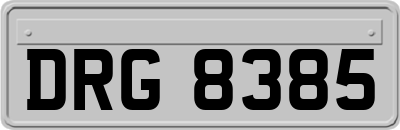 DRG8385