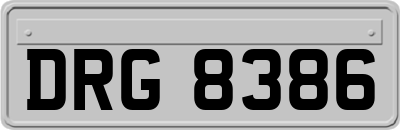 DRG8386