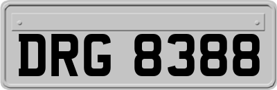 DRG8388