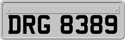 DRG8389