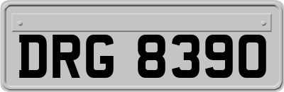 DRG8390
