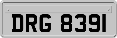 DRG8391