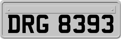 DRG8393